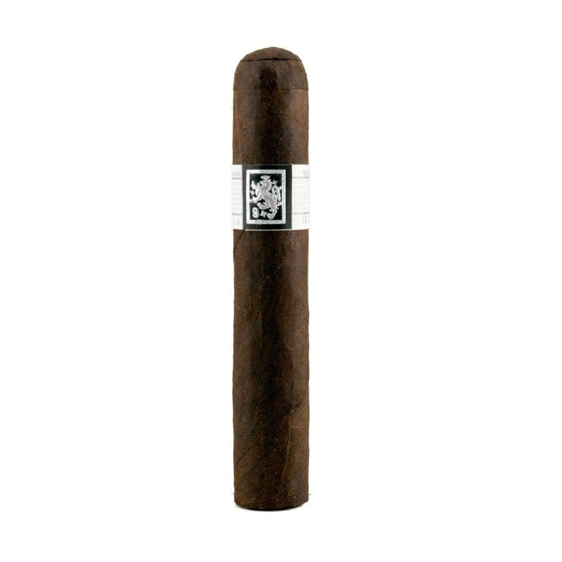 sorry, Liga Privada No. 9 Robusto Single image not available now!