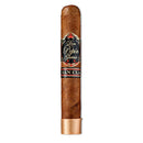 sorry, Don Pepin Garcia Cuban Classic 1979 Robusto Single image not available now!