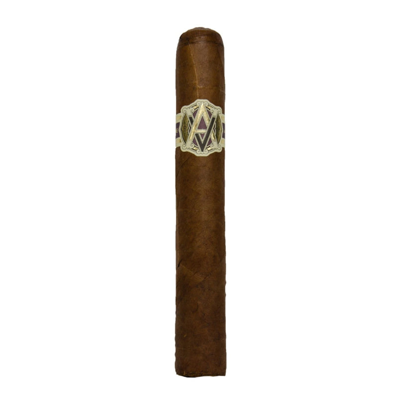 sorry, AVO Domaine No. 70 Toro Single image not available now!