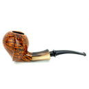 sorry, Tom Eltang Arcon w/ Horn Snail