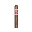 sorry, Romeo Y Julieta 1875 Bully Robusto Single image not available now!