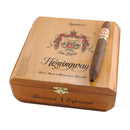 sorry, Arturo Fuente Hemingway Signature Maduro Perfecto 25ct Box image not available now!