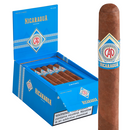 sorry, CAO Nicaragua Granada Toro 20ct Box image not available now!