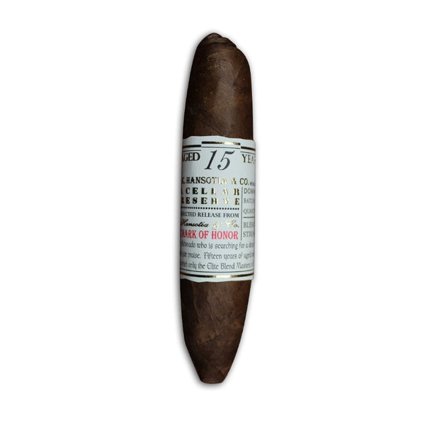 sorry, Gurkha Cellar Reserve 15 Year KOI Perfecto Single image not available now!