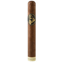 sorry, Caldwell Midnight Express Maduro Toro Single image not available now!