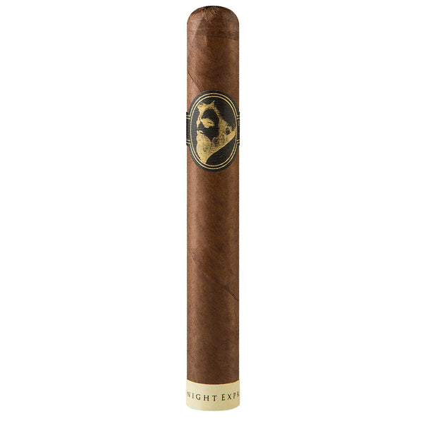 sorry, Caldwell Midnight Express Maduro Toro Single image not available now!