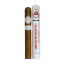 sorry, Montecristo White Label Court Corona Tubos Single image not available now!