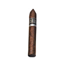 sorry, Macanudo Estate Reserve No. 8 Belicoso Single image not available now!