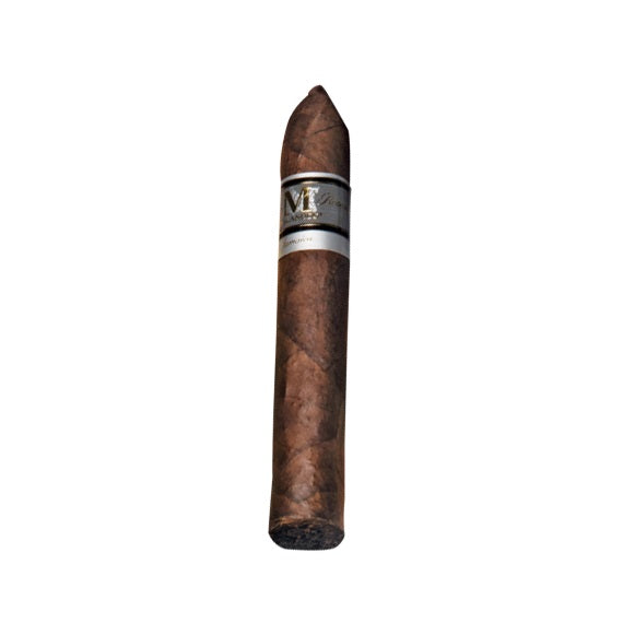 sorry, Macanudo Estate Reserve No. 8 Belicoso Single image not available now!