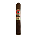 sorry, Joya De Nicaragua Antano Gran Reserva Robusto Grande Single image not available now!
