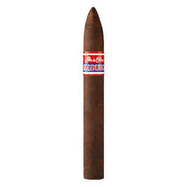 sorry, Oliva Flor de Oliva Maduro Torpedo Single image not available now!