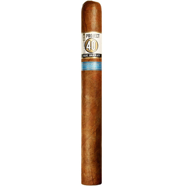 sorry, Alec Bradley Project 40 Churchill Single image not available now!