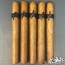 sorry, Nomad Blessed Leaf Christos Skinny Toro 5ct Bundle image not available now!