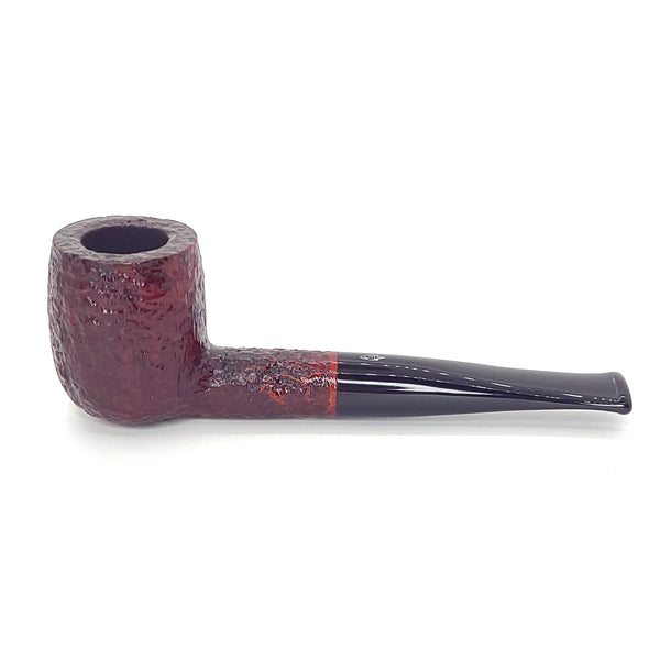 sorry, Savinelli One Starter Kit Rusticated 106 6mm image not available now!