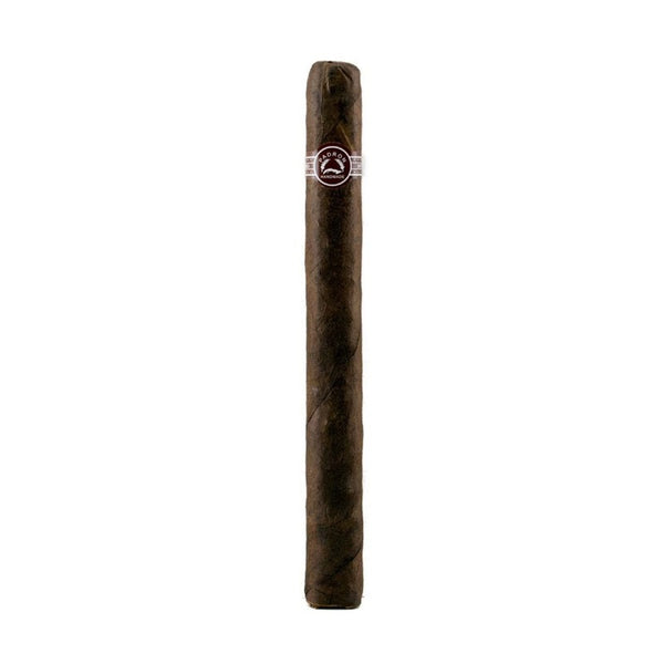 sorry, Padron Executive Double Corona Maduro Single image not available now!