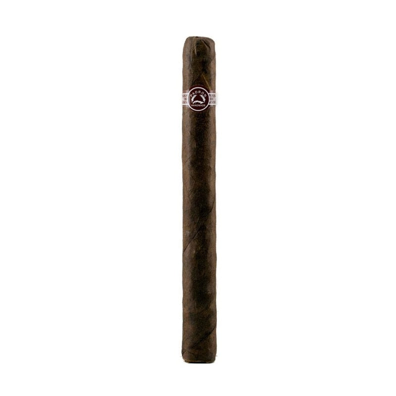 sorry, Padron Executive Double Corona Maduro Single image not available now!