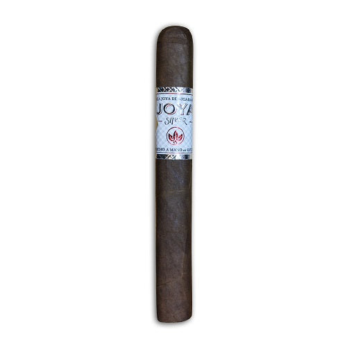 sorry, Joya De Nicaragua Silver Corona Single image not available now!