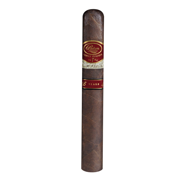 sorry, Padron Family Reserve No. 45 Toro Maduro Single image not available now!