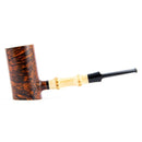 sorry, Tom Eltang Smooth Bamboo Poker image not available now!