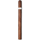 sorry, Illusione HL Holy Lance Lancero Single image not available now!