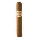 sorry, Tatuaje Ambos Mundos No.1 Robusto Single image not available now!
