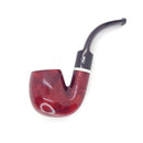 sorry, Rossi Rubino Antico 8614 6mm image not available now!