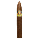 sorry, La Vieja Habana Corojo Belicoso 'D' Single image not available now!