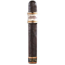 sorry, Macanudo Vintage Maduro 1997 Toro Single image not available now!