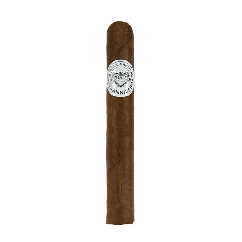 sorry, Viaje Anniversary Silver Ten Plus Two And A Half Toro Single image not available now!