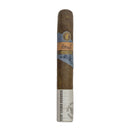 sorry, Diesel Whiskey Row Robusto Single image not available now!