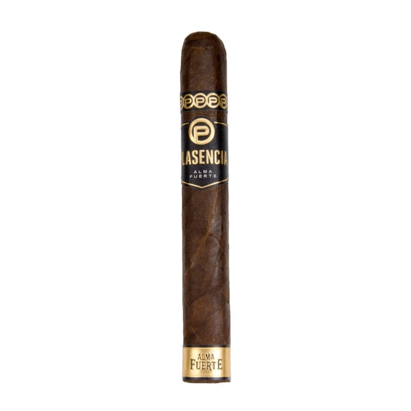 sorry, Plasencia Alma Fuerte Nestor IV Toro Single image not available now!