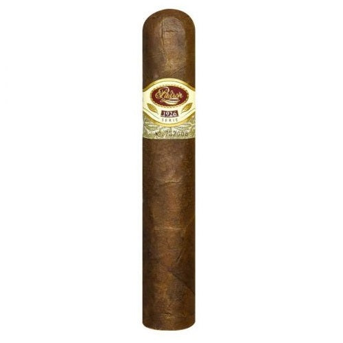 sorry, Padron 1926 Series No. 48 Gordo Maduro Single image not available now!