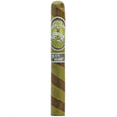 sorry, Alec Bradley Black Market Filthy Hooligan Barber Pole Toro Single image not available now!