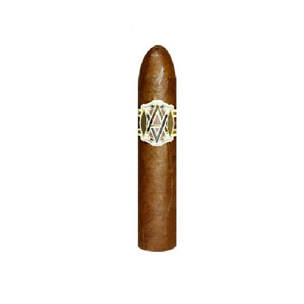 sorry, AVO Heritage Short Torpedo Single image not available now!