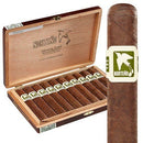 sorry, Herrera Esteli Norteno Robusto Grande 10ct Box image not available now!