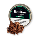 sorry, Three Nuns Green 1.75oz Tin V image not available now!