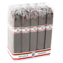 sorry, Tatuaje Mexican Experiment Limited Belicoso 15ct Bundle image not available now!