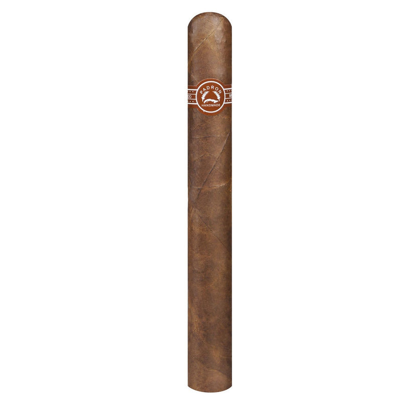 sorry, Padron 4000 Toro Natural Single image not available now!