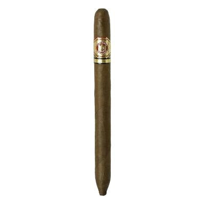 sorry, Arturo Fuente Hemingway Masterpiece Natural Perfecto Single image not available now!