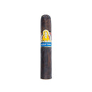sorry, Viaje Satori Arya Petit Robusto Single image not available now!