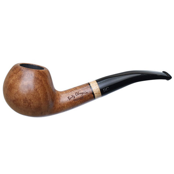 sorry, Butz Choquin Sweet 1789 Smooth Pipe image not available now!