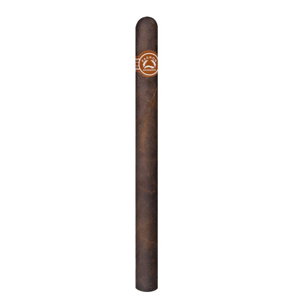 sorry, Padron Panetela Maduro Single image not available now!