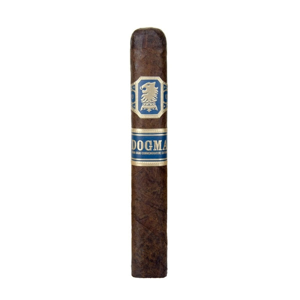 sorry, Liga Undercrown Maduro Dogma Gordo Single image not available now!