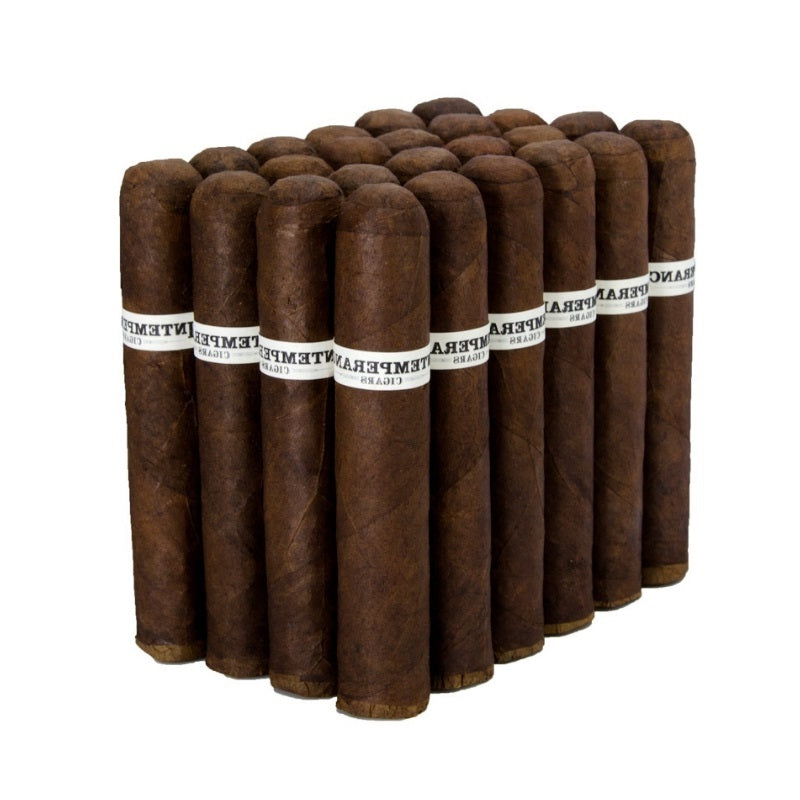 sorry, RoMa Craft Intemperance BA XXI Avarice Short Robusto 24ct Bundle image not available now!