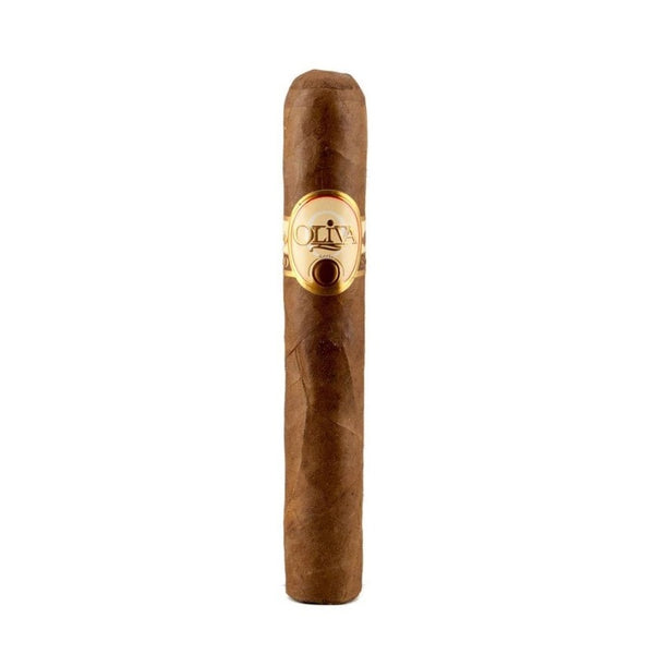 sorry, Oliva Serie O Double Toro Single image not available now!