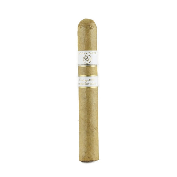 sorry, Rocky Patel Vintage 1999 Robusto Single image not available now!