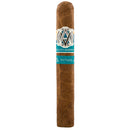 sorry, AVO Syncro South America RITMO Robusto Single image not available now!
