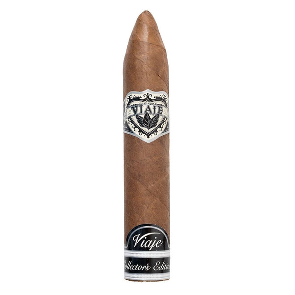 sorry, Viaje Exclusivo Short Perfecto Collector's Edition Single image not available now!