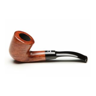 sorry, Falcon Coolway Red 23 Pipe image not available now!