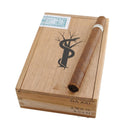 sorry, RoMa Craft Intemperance BA XXI A.W.S. IV Lonsdale 12ct Box image not available now!